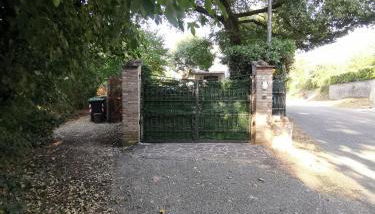 Vacanza nel boschetto - Foto 2