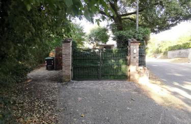 Vacanza nel boschetto - Foto 2