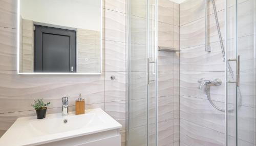 Villa Amarie by IstriaLux - Foto 4