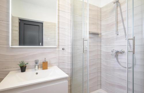 Villa Amarie by IstriaLux - Foto 4