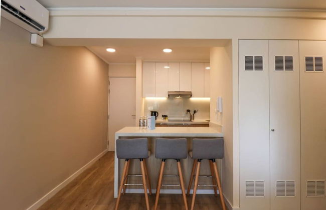 w Fantastic 2BR in the Heart of Barranco - Photo 35