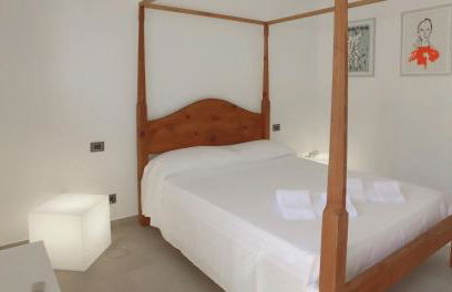 Villa Isola Bella - Foto 53