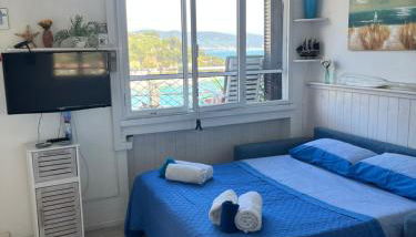 Orizzonte 5 Terre - Portovenere con vista mare - Foto 4