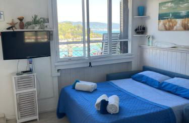 Orizzonte 5 Terre - Portovenere con vista mare - Foto 4