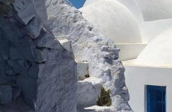 Sunlight Cave Agrilia - Foto 32