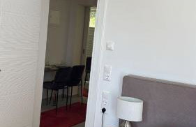 Panorama House Opatija - Foto 13