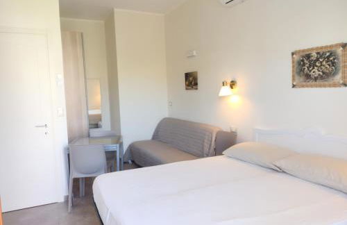 Via Colombo 32, centrale - Foto 9