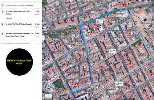 LA CASA DI TIAGO - Foto 41