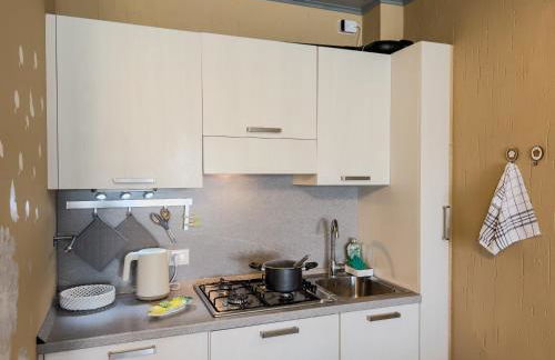 Vicino ad Asiago - Balcone e Wifi - Foto 10