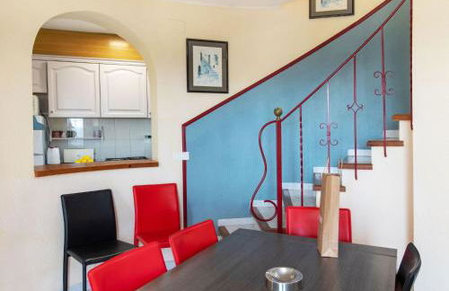 Holiday Home Bella Vista by Interhome - Foto 20