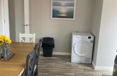 Seacoast View - Foto 6