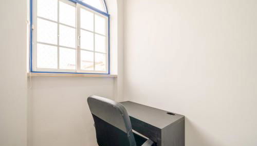 GuestReady – Alcochete Views & Comfort - Foto 2