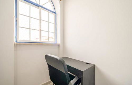 GuestReady – Alcochete Views & Comfort - Foto 2