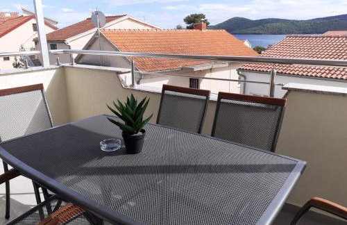 Apartmani Karla - Foto 15