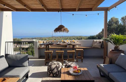 Modern Family Villa Leba with Private Pool & BBQ - Foto 43