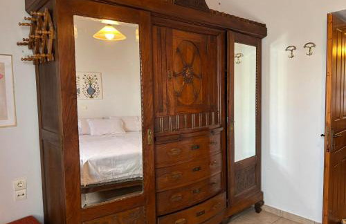 Το πετρόσπιτο - Foto 15