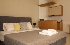 Kastro Hotel - Foto 76