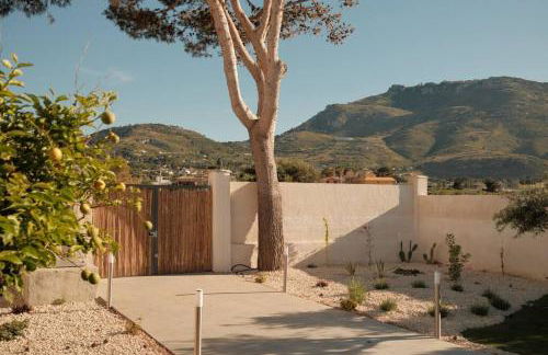 Casa de Campo - Foto 37