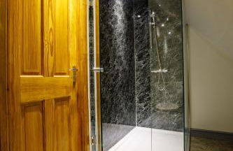 North Balkello Cottage - Foto 23