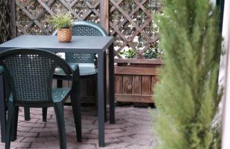 Casa Carlo - Foto 24