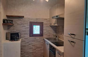 Appartamento Cinque Cerri - Foto 10