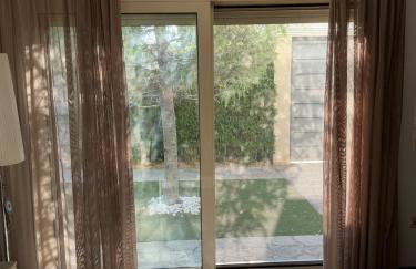 L D House Lagonisi - Foto 6