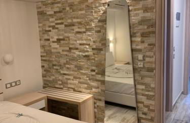 Litsa Apartments - Photo 81