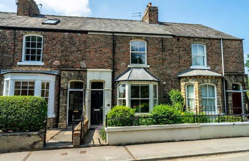 Northern Flowerhouse - Photo 9