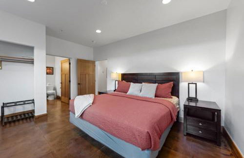 57 Robber's Roost - Photo 30