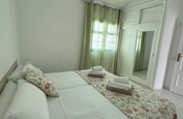 Vivienda Vacacional Casa Mateo - Foto 10