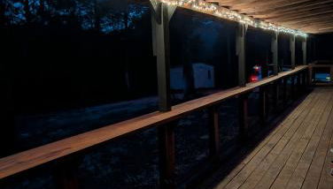 Peaceful getaway near monster mountain - Foto 5