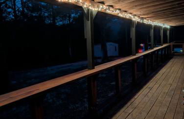 Peaceful getaway near monster mountain - Foto 5