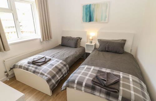 Butterfly Lodge - Foto 23