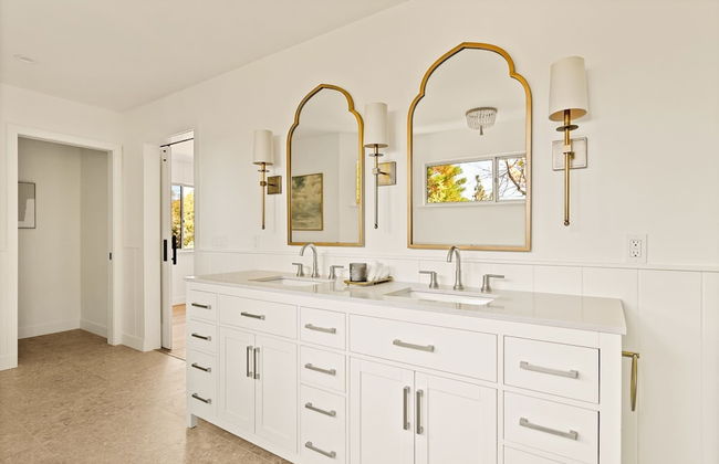 The Lilypad 2 Master Bedrooms Game Room - Foto 32