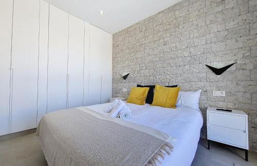 La Llana Beach MDC - 2210 - Foto 14