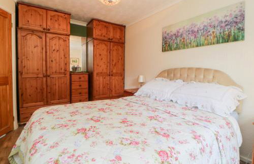 Little Claremont - Foto 12