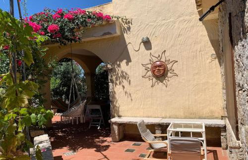 Beautiful Baya Vignola - Foto 8