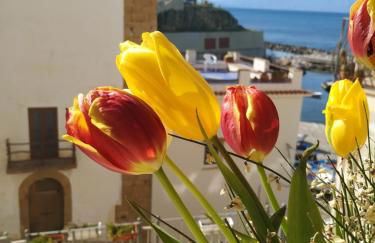 Summer Dream LA CASA SUL MARE - Photo 25