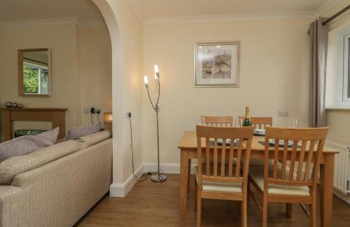 9 Eamont Park - Foto 9