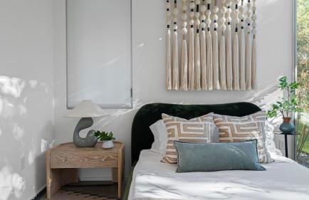 Luxe 9BDR Retreat w Putting Green Game Room Bouldin Collective by AvantStay - Foto 29