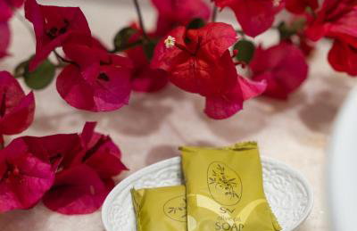 Santa Maria Mare - Foto 40