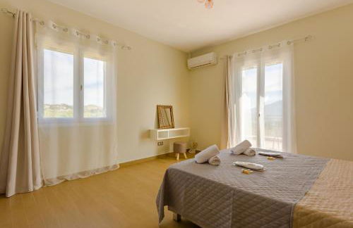 The Leaf House - Kefalonia - Photo 44