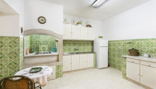 Quinta da Penalva - Sintra - Foto 4