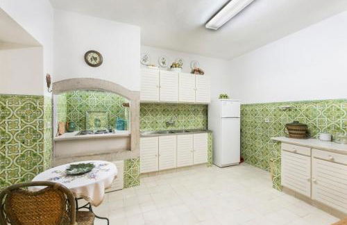 Quinta da Penalva - Sintra - Foto 4