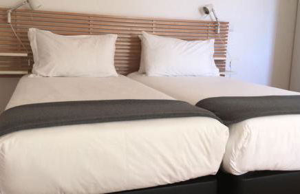 PortoSense Ribeira - Foto 59