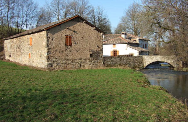 Nice Apartment in Olsberg - Foto 22