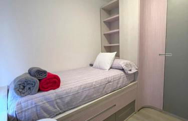 A las puertas de la Catedral 90m2 Parking gratis - Foto 39