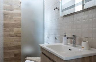 Piedra Residence - Foto 35