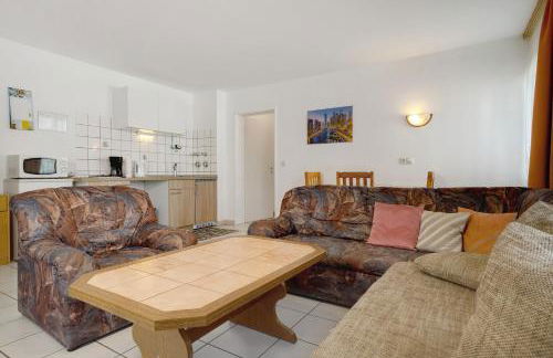 Ferienwohnungen Gierer - Photo 12