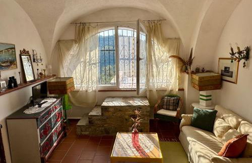 Casa Belvedere - Foto 8